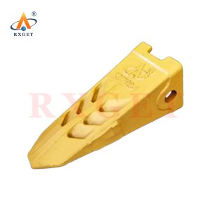 大宇DH220 1217RC-1 花齿