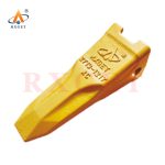 大宇DH220 1217RC新 岩石齿