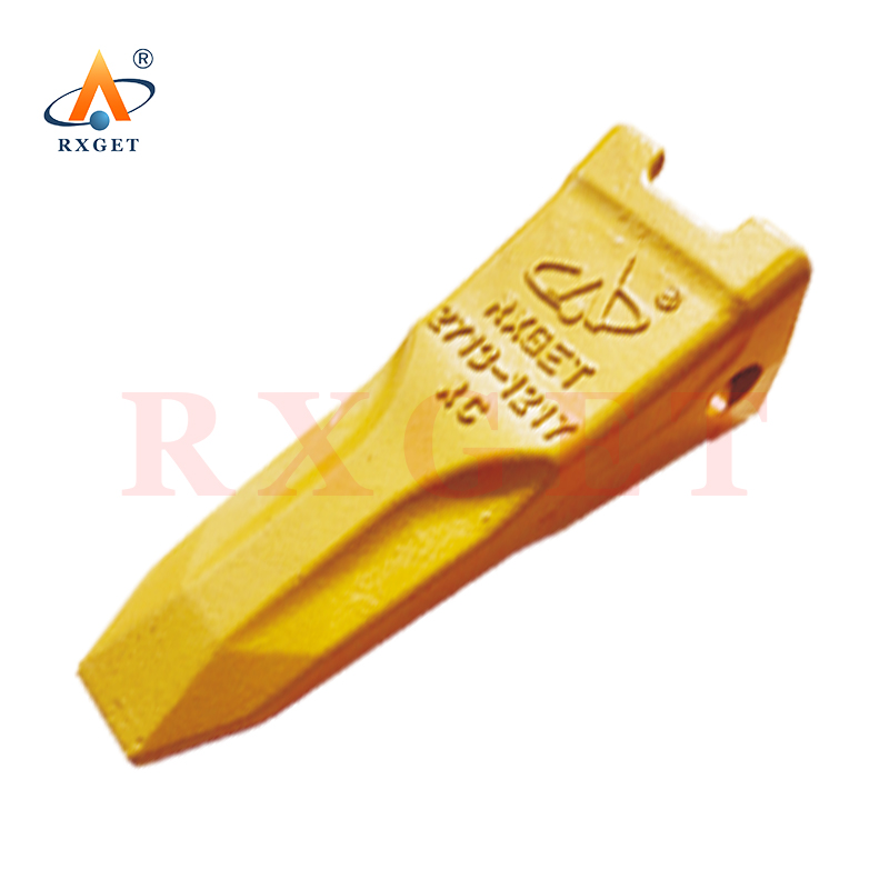 大宇DH220 1217RC新 岩石齿