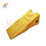 大宇DH280 2713Y1219 标准齿