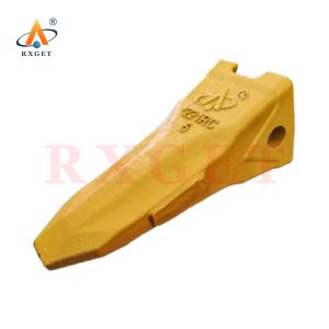 大宇DH280 1219RC-5 岩石齿