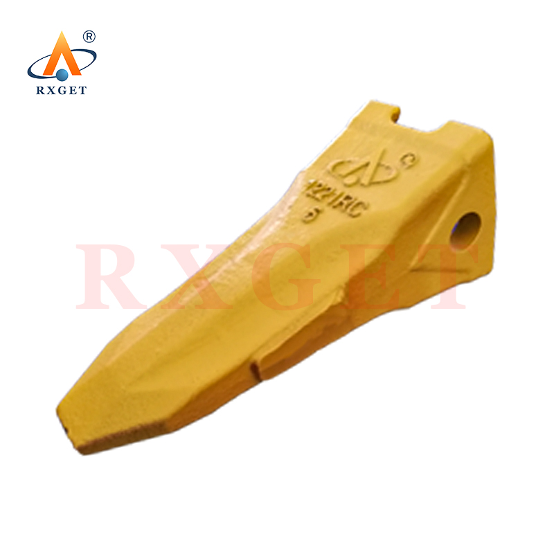 大宇DH150 1221RC-5 岩石齿