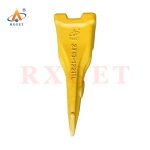 大宇DH150 2713Y1221TL新 长虎齿