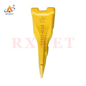 大宇DH150 2713Y1221TL新 长虎齿