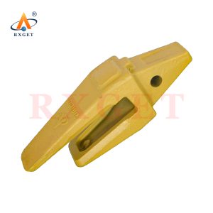 大宇DH 1222-30.35 齿座