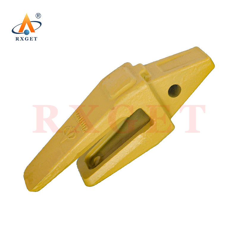 大宇DH 1222-30.35 齿座