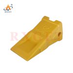 大宇DH420 2713Y1236 标准齿