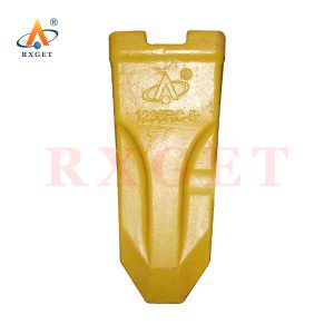 大宇DH420 1236RC-5 岩石齿