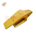 大宇DH420 1273-50.60.70 齿座