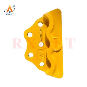 三一750 12805834 侧齿