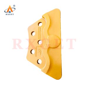 三一356/485 12827269 侧齿