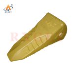 小松300 14151RC 花