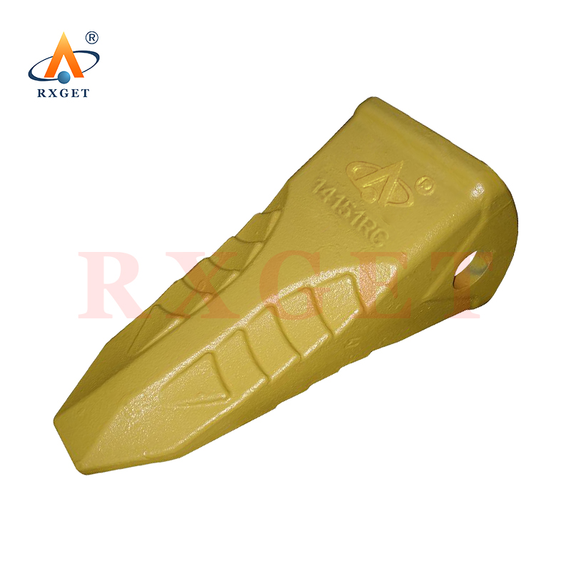 小松300 14151RC 花