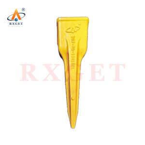 小松300 14151TL长虎齿