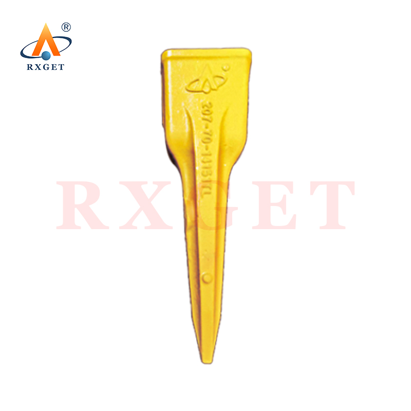 小松300 14151TL长虎齿