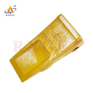 小松400 208-70-14270平齿