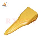 小松400 208-70-14270TL新款单面