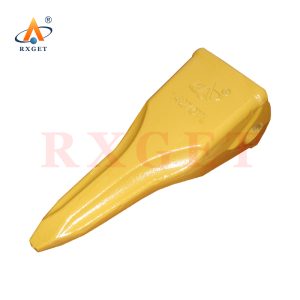 小松400 208-70-14270TL新款单面