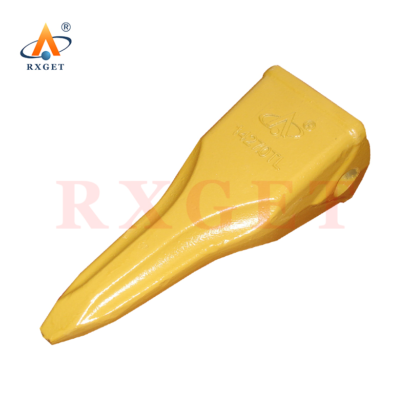 小松400 208-70-14270TL新款单面