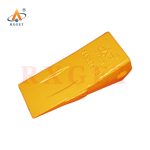 沃尔沃140 14527863