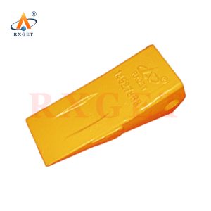 沃尔沃140 14527863