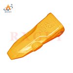 沃尔沃140 14527863RC