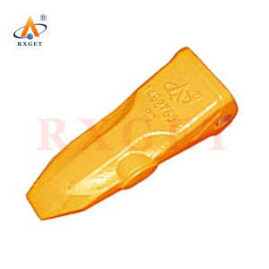 沃尔沃140 14527863RC