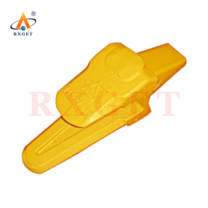 沃尔沃140 14527865-35直口