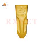 沃尔沃210 14530544RC-5