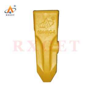 沃尔沃210 14530544RC-5