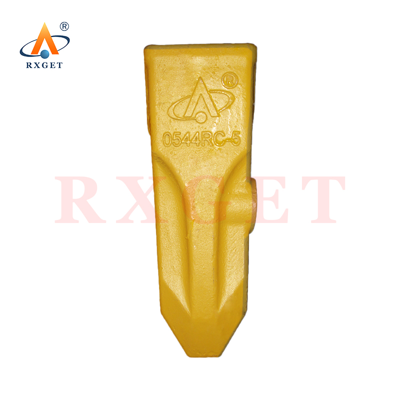 沃尔沃210 14530544RC-5