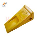 沃尔沃290 14540728