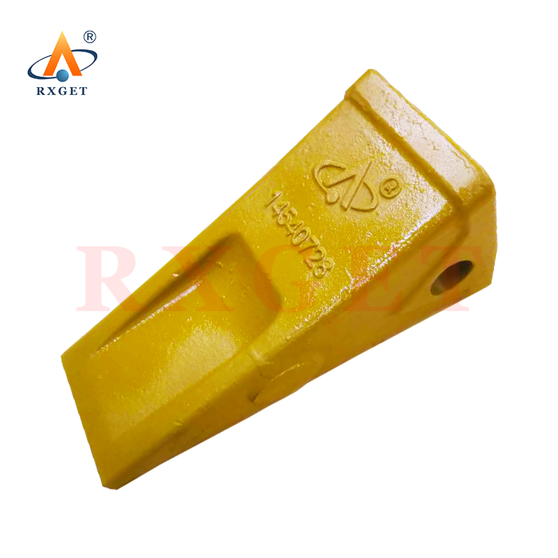 沃尔沃290 14540728