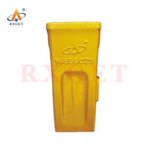 沃尔沃80 14659025