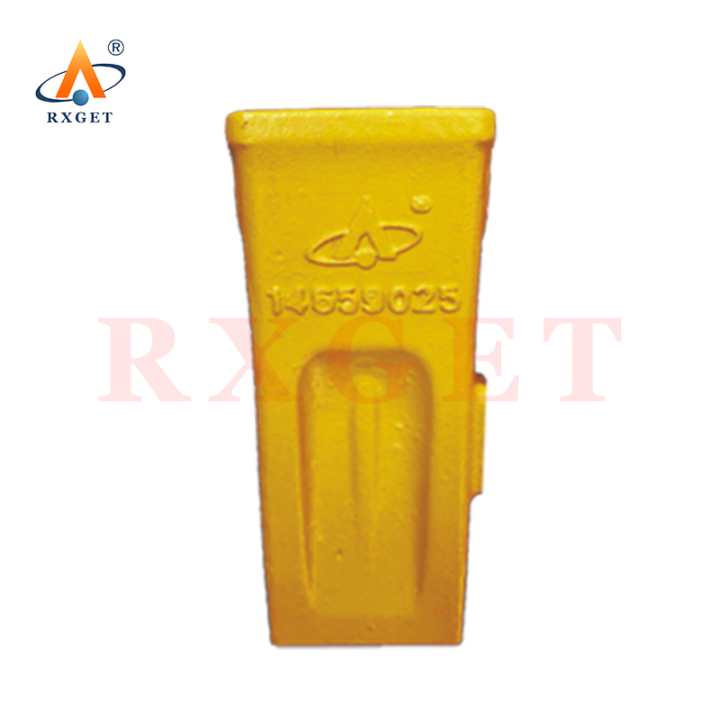 沃尔沃80 14659025