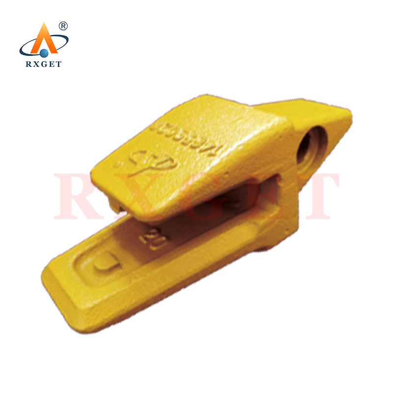 沃尔沃80 14659026-20 齿座