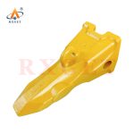 沃尔沃950 14727597RC