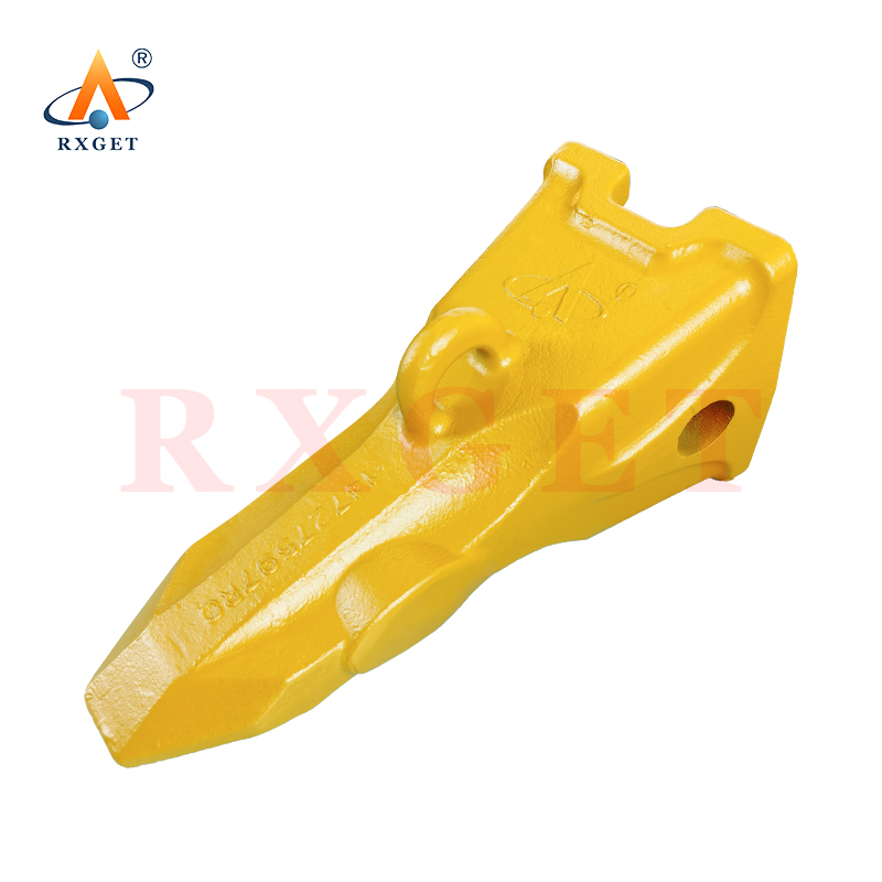 沃尔沃950 14727597RC