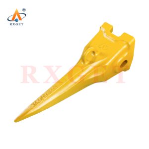 沃尔沃950 14727597TL