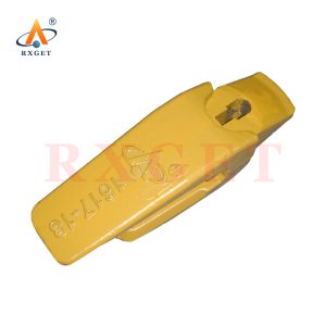 大宇DH55 1617-18 齿座