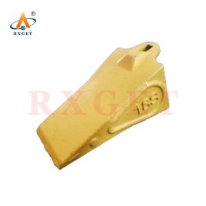 大宇DH55 18S 旋挖钻