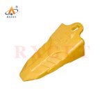 大宇岩石齿#18SRC