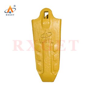 大宇55 18STL 长虎齿