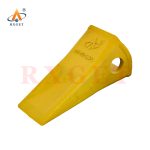 小松200 205-70-19570平齿