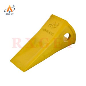 小松200 205-70-19570平齿