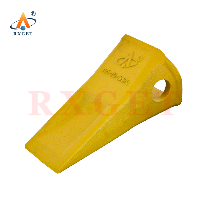 小松200 205-70-19570平齿