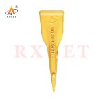 小松200 205-70-19570TL新