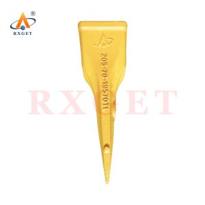 小松200 205-70-19570TL新