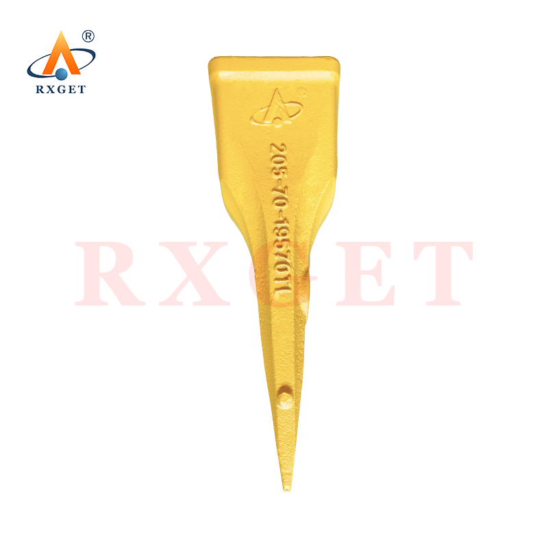 小松200 205-70-19570TL新