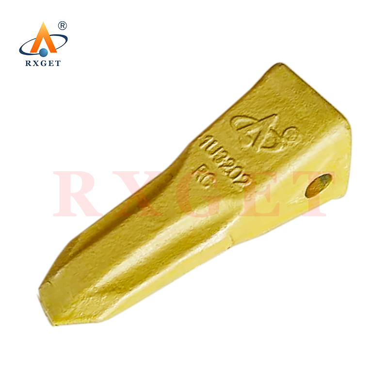 卡特426.428 1U3202RC岩石齿